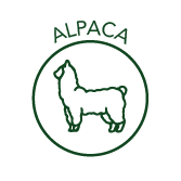 Alpaca