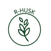 R-Husk