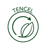 Tencel