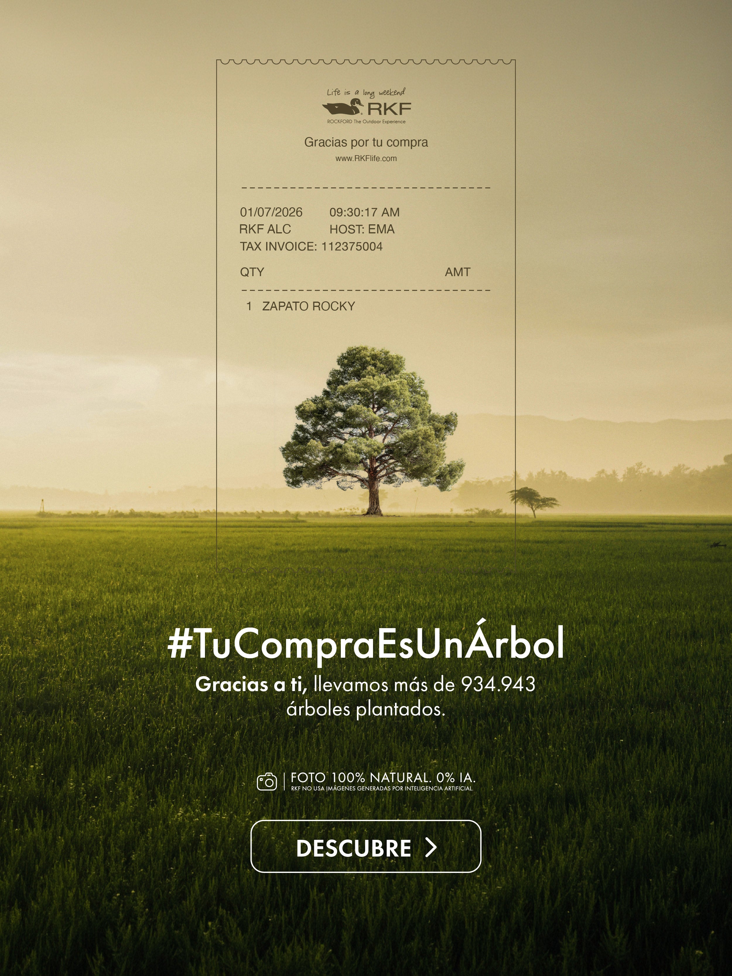 rockford_onetreeplanted