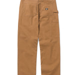 Pantalón Hombre Carpenter Café CAT