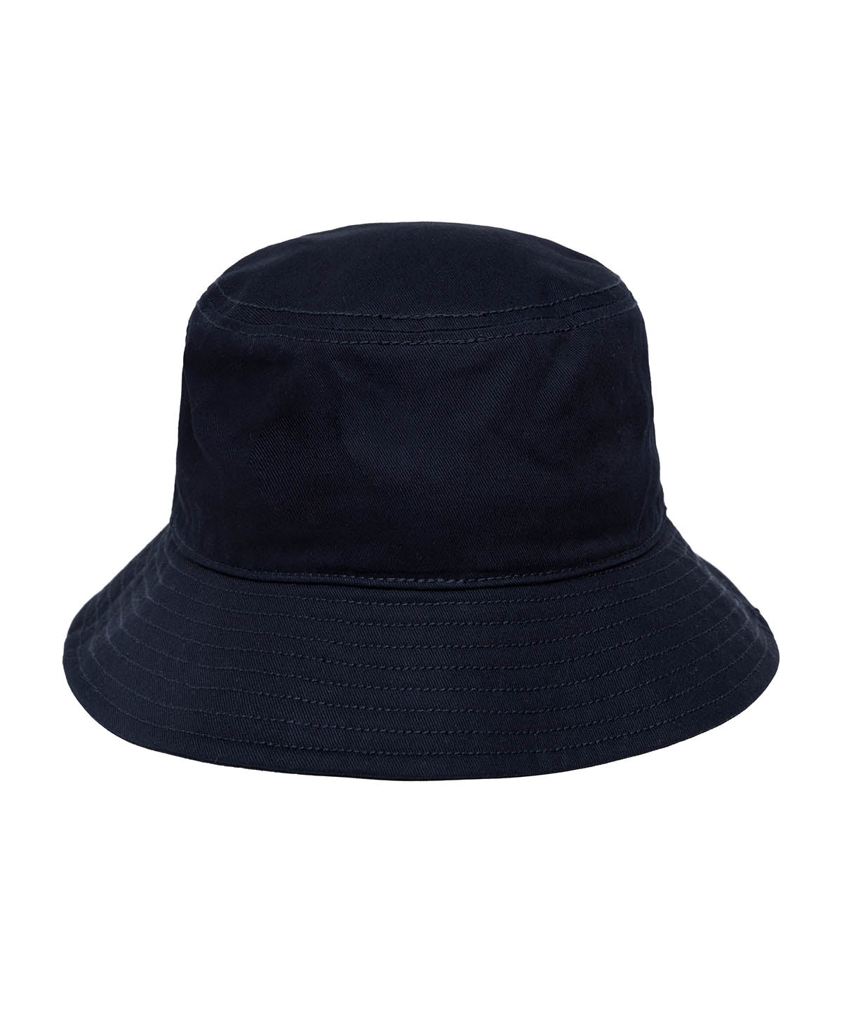 Gorro Bucket Unisex Workwear Azul CAT