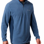 Polar Hombre Klamath Range Half Azul Columbia
