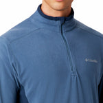 Polar Hombre Klamath Range Half Azul Columbia