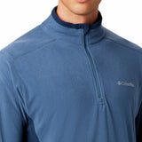 Polar Hombre Klamath Range Half Azul Columbia