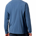 Polar Hombre Klamath Range Half Azul Columbia