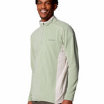 Polar Hombre Klamath Range Half Verde Columbia