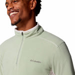 Polar Hombre Klamath Range Half Verde Columbia