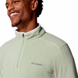 Polar Hombre Klamath Range Half Verde Columbia