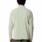 Polar Hombre Klamath Range Half Verde Columbia