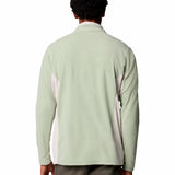 Polar Hombre Klamath Range Half Verde Columbia