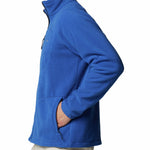 Polar Hombre Fast Trek II Azul Columbia