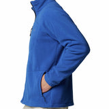 Polar Hombre Fast Trek II Azul Columbia