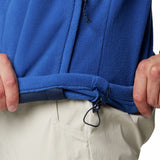 Polar Hombre Fast Trek II Azul Columbia