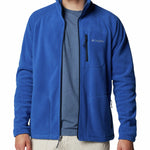 Polar Hombre Fast Trek II Azul Columbia