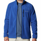 Polar Hombre Fast Trek II Azul Columbia
