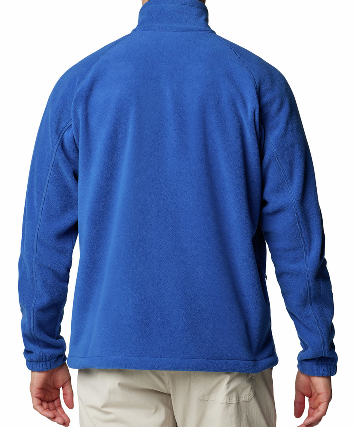 Polar Hombre Fast Trek II Azul Columbia
