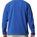 Polar Hombre Fast Trek II Azul Columbia