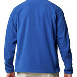 Polar Hombre Fast Trek II Azul Columbia