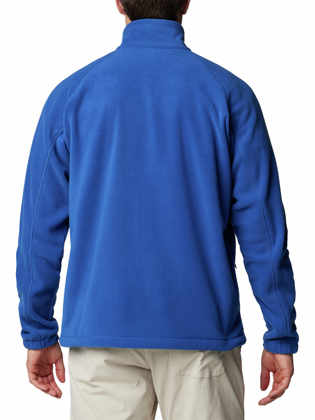 Polar Hombre Fast Trek II Azul Columbia
