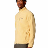 Polar Hombre Fast Trek II Fleece Amarillo Columbia