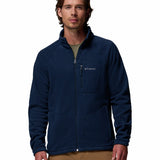 Polar Hombre Fast Trek II Azul Columbia