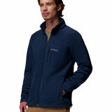 Polar Hombre Fast Trek II Azul Columbia