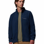 Polar Hombre Fast Trek II Azul Columbia