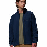 Polar Hombre Fast Trek II Azul Columbia