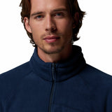 Polar Hombre Fast Trek II Azul Columbia