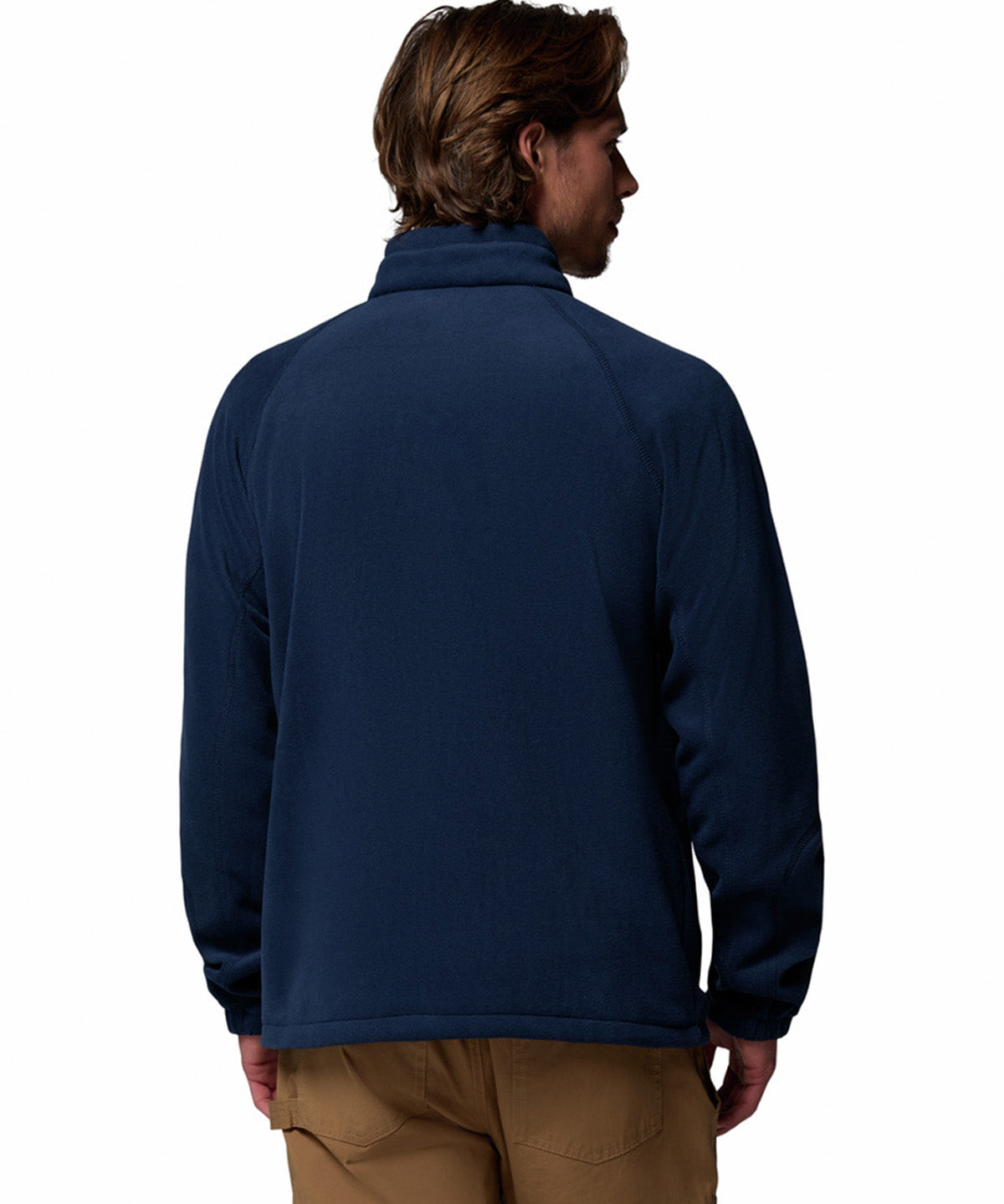 Polar Hombre Fast Trek II Azul Columbia
