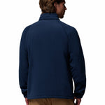 Polar Hombre Fast Trek II Azul Columbia