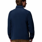 Polar Hombre Fast Trek II Azul Columbia