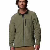Polar Hombre Fast Trek II Verde Columbia