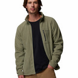 Polar Hombre Fast Trek II Verde Columbia