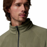 Polar Hombre Fast Trek II Verde Columbia