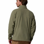 Polar Hombre Fast Trek II Verde Columbia
