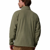 Polar Hombre Fast Trek II Verde Columbia