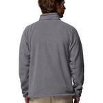 Polar Hombre Fast Trek II Gris Columbia
