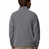 Polar Hombre Fast Trek II Gris Columbia