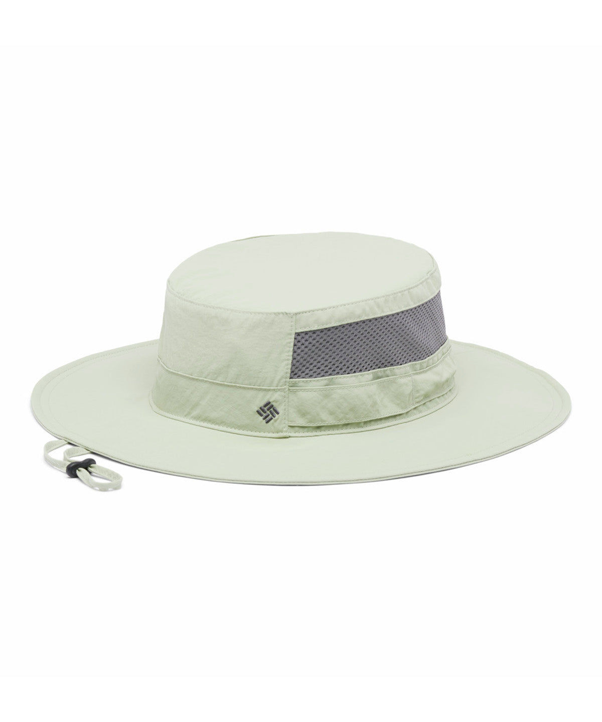 Sombrero Bora Bora Booney Verde Columbia