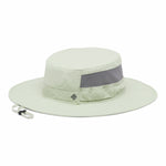 Sombrero Bora Bora Booney Verde Columbia