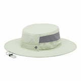 Sombrero Bora Bora Booney Verde Columbia