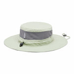 Sombrero Bora Bora Booney Verde Columbia