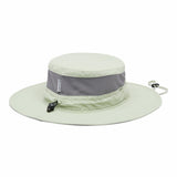 Sombrero Bora Bora Booney Verde Columbia