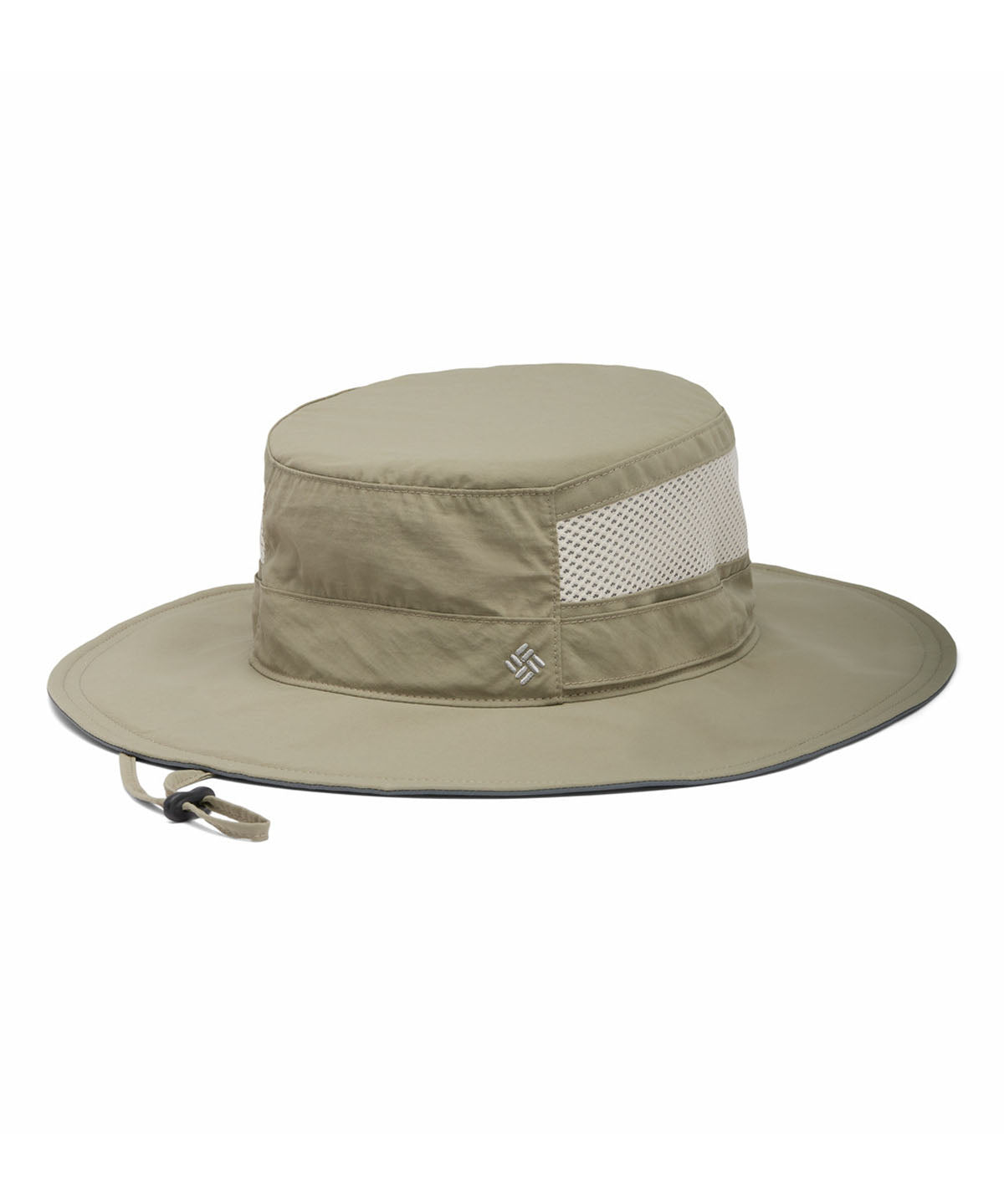 Sombrero Bora Bora Booney Verde Columbia