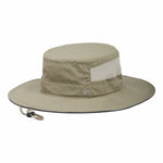 Sombrero Bora Bora Booney Verde Columbia