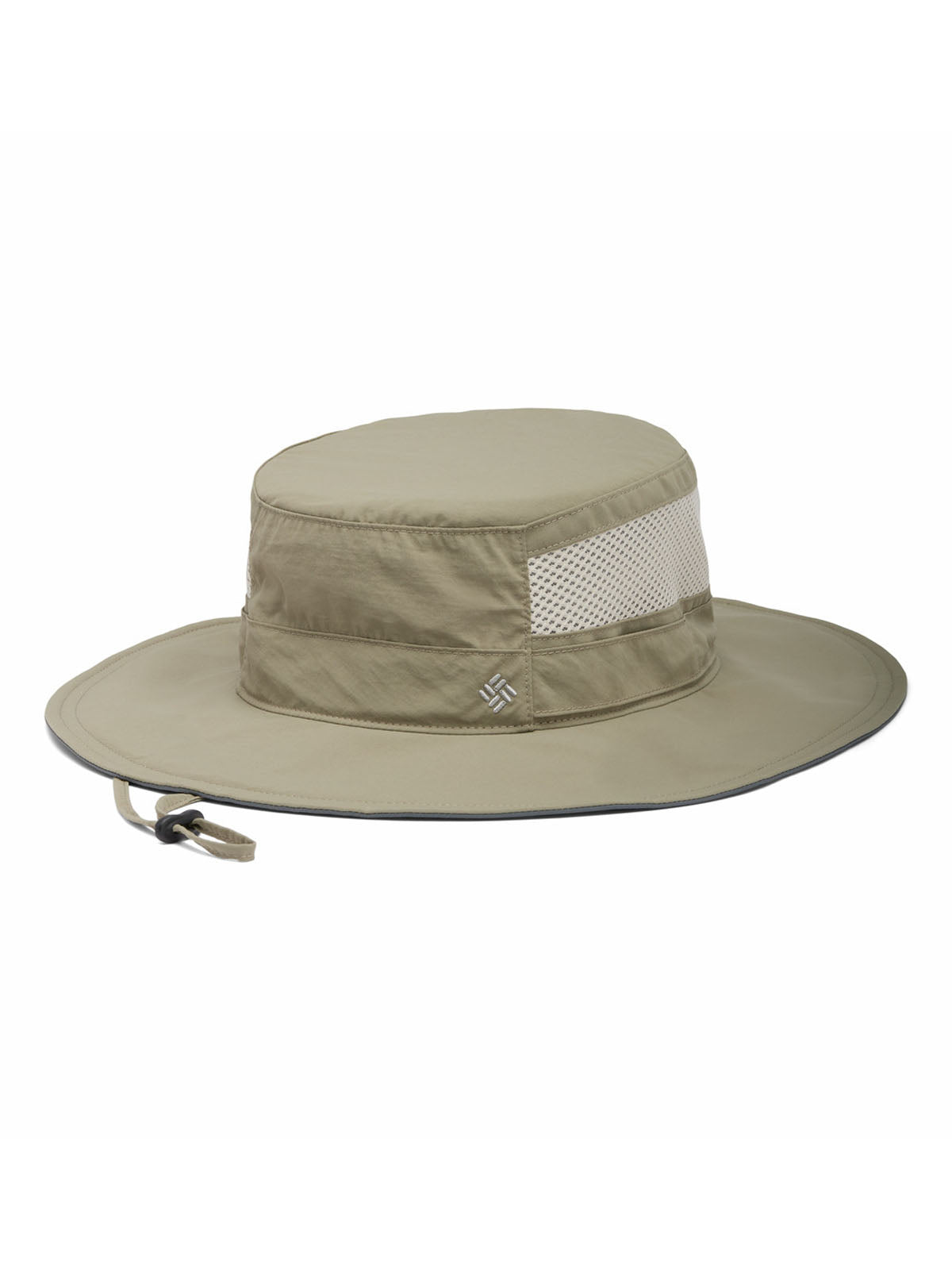 Sombrero Bora Bora Booney Verde Columbia