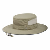 Sombrero Bora Bora Booney Verde Columbia
