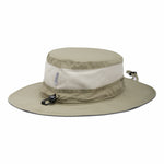 Sombrero Bora Bora Booney Verde Columbia